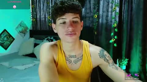 Snapshot of matiaagt chatting on March 3, 2026, 7:53 pm online show from March 3, 2026, 7:53 pm