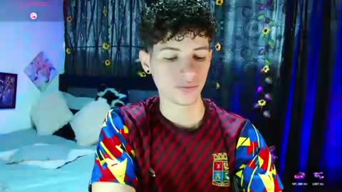     online show from July 2, 2026, 7:31 pm