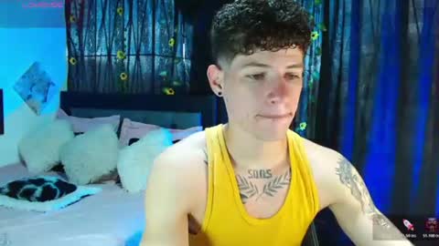     online show from July 10, 2026, 8:11 pm