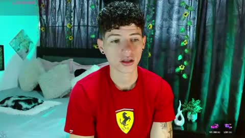     online show from July 11, 2026, 7:49 pm