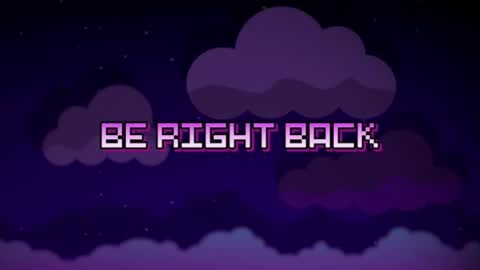 Matias online show from February 4, 2025, 2:28 am