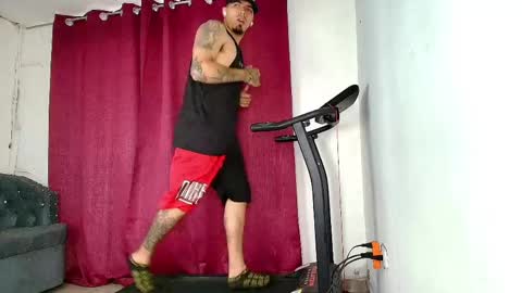 Snapshot of matias_costa chatting on March 27, 2026, 2:50 pm MATIAS COSTA online show from March 27, 2026, 2:50 pm