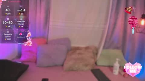 Snapshot of matias_skinny chatting on September 30, 2025, 3:11 am Mati online show from September 30, 2025, 3:11 am