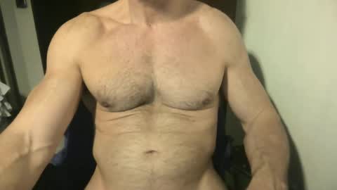 Snapshot of matiasmartin2030 chatting on March 7, 2026, 12:29 am MatiasMatureMuscle online show from March 7, 2026, 12:29 am