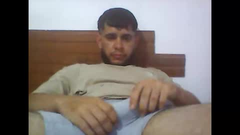 Snapshot of maticock1 chatting on December 21, 2025, 5:42 pm maticock1 online show from December 21, 2025, 5:42 pm