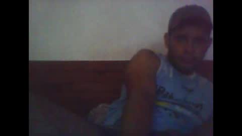 maticock1 online show from February 24, 2026, 11:41 am