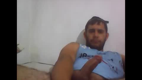 Snapshot of maticock1 chatting on March 5, 2026, 3:13 am maticock1 online show from March 5, 2026, 3:13 am