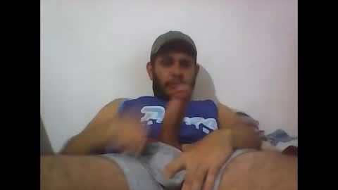 Snapshot of maticock1 chatting on March 16, 2026, 5:02 am maticock1 online show from March 16, 2026, 5:02 am