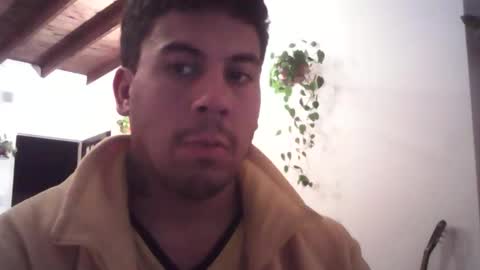 matifolk online show from October 17, 2025, 10:45 pm