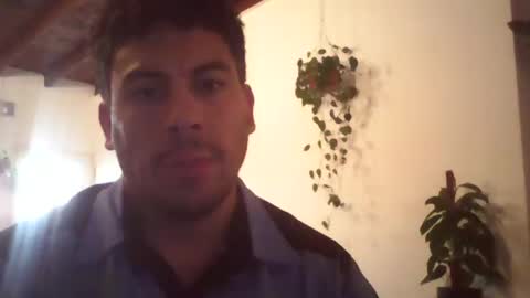 matifolk online show from October 18, 2025, 9:59 pm