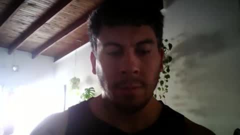 matifolk online show from October 23, 2025, 8:07 pm