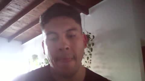 matifolk online show from November 5, 2025, 9:48 pm