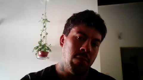 matifolk online show from December 14, 2025, 5:40 pm