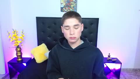 Mati online show from September 20, 2025, 8:32 pm