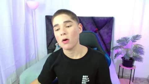 Mati online show from September 23, 2025, 1:14 pm