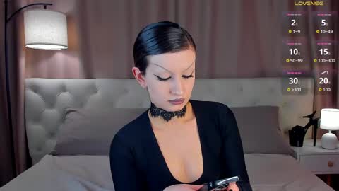 Snapshot of matilda_ardent chatting on April 22, 2026, 5:47 pm Matilda GTM3TuWeThFrSa 0300am-1000am online show from April 22, 2026, 5:47 pm