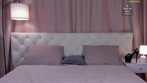 Snapshot of matilda_ardent chatting on April 28, 2026, 4:56 pm Matilda GTM3TuWeThFrSa 0300am-1000am online show from April 28, 2026, 4:56 pm