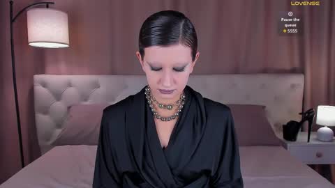 Snapshot of matilda_ardent chatting on May 14, 2026, 5:42 pm Matilda GTM3TuWeThFrSa 0300am-1000am online show from May 14, 2026, 5:42 pm