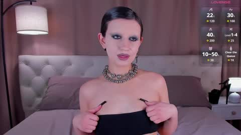 Snapshot of matilda_ardent chatting on May 27, 2026, 6:27 pm Matilda GTM3TuWeThFrSa 0300am-1000am online show from May 27, 2026, 6:27 pm