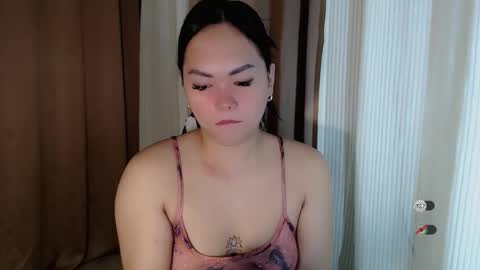 Snapshot of matilda_dolly chatting on March 29, 2026, 1:49 am matilda online show from March 29, 2026, 1:49 am