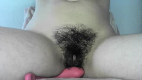 Matilda online show from January 5, 2026, 5:27 pm