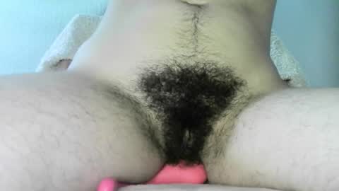 Snapshot of matildamoist chatting on February 8, 2026, 4:43 pm Matilda online show from February 8, 2026, 4:43 pm