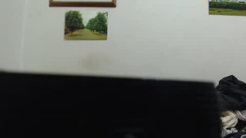 Snapshot of matildarave chatting on January 14, 2025, 3:53 am Mathi online show from January 14, 2025, 3:53 am