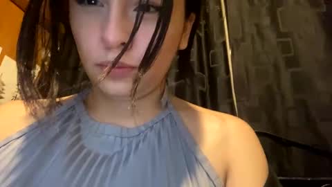 Snapshot of matildarave chatting on February 27, 2025, 3:14 am Mathi online show from February 27, 2025, 3:14 am