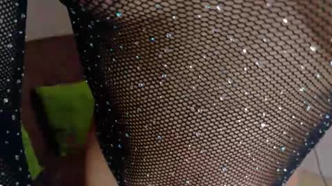 Snapshot of matildataylor__ chatting on May 23, 2026, 7:18 pm Matilda online show from May 23, 2026, 7:18 pm