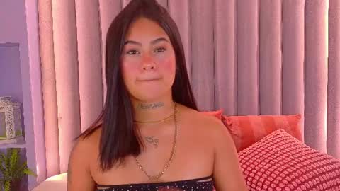 Matilda  online show from July 7, 2026, 2:47 am