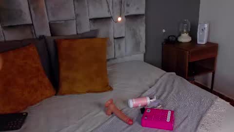 Matilda  online show from July 8, 2026, 2:49 am