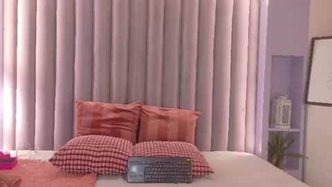 Matilda  online show from July 13, 2026, 1:30 am