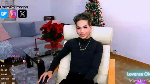 Snapshot of matiu_stonne chatting on December 21, 2025, 6:31 am Abby Bella online show from December 21, 2025, 6:31 am