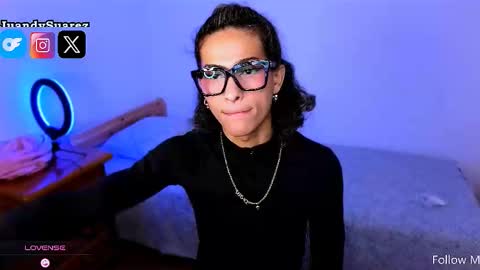 Snapshot of matiu_stonne chatting on January 9, 2026, 6:21 pm Abby Bella online show from January 9, 2026, 6:21 pm