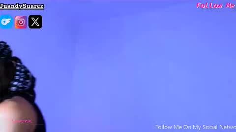 Snapshot of matiu_stonne chatting on January 13, 2026, 8:30 am Abby Bella online show from January 13, 2026, 8:30 am