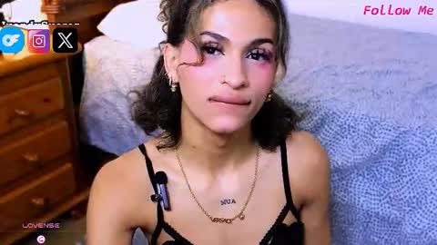 Snapshot of matiu_stonne chatting on February 7, 2026, 7:34 am Abby Bella online show from February 7, 2026, 7:34 am