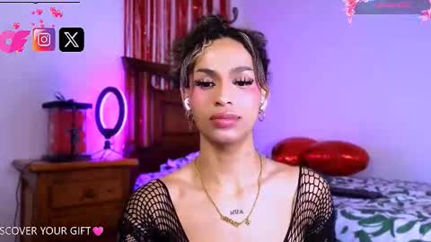 Snapshot of matiu_stonne chatting on February 22, 2026, 6:50 pm Abby Bella online show from February 22, 2026, 6:50 pm