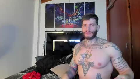 Snapshot of matius_foxtter chatting on June 18, 2026, 9:14 am matius foxter online show from June 18, 2026, 9:14 am