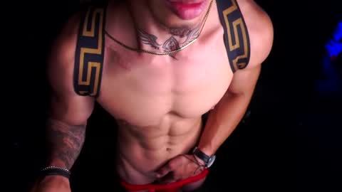 Snapshot of matiusdf chatting on December 11, 2024, 6:31 pm matius online show from December 11, 2024, 6:31 pm