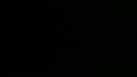 Snapshot of matiusdf chatting on February 1, 2025, 6:40 pm matius online show from February 1, 2025, 6:40 pm