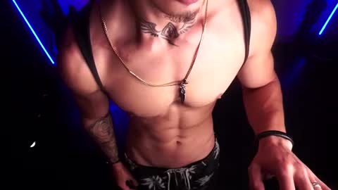 Snapshot of matiusdf chatting on February 21, 2025, 2:38 pm matius online show from February 21, 2025, 2:38 pm