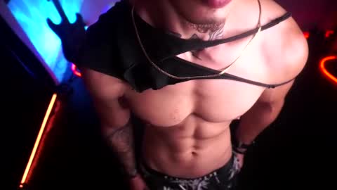 Snapshot of matiusdf chatting on March 10, 2025, 1:21 pm matius online show from March 10, 2025, 1:21 pm