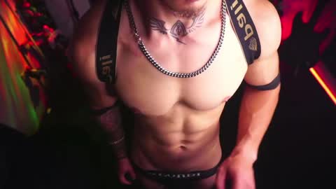 Snapshot of matiusdf chatting on April 18, 2026, 6:23 pm matius online show from April 18, 2026, 6:23 pm
