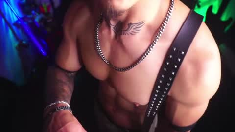 Snapshot of matiusdf chatting on April 22, 2026, 7:11 am matius online show from April 22, 2026, 7:11 am
