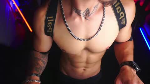 Snapshot of matiusdf chatting on June 22, 2026, 4:31 am matius online show from June 22, 2026, 4:31 am