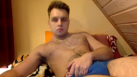 Snapshot of matko1492 chatting on December 2, 2024, 8:22 pm matko1492 online show from December 2, 2024, 8:22 pm