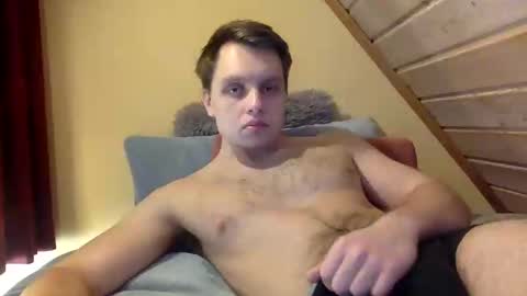 Snapshot of matko1492 chatting on February 8, 2025, 6:54 am matko1492 online show from February 8, 2025, 6:54 am