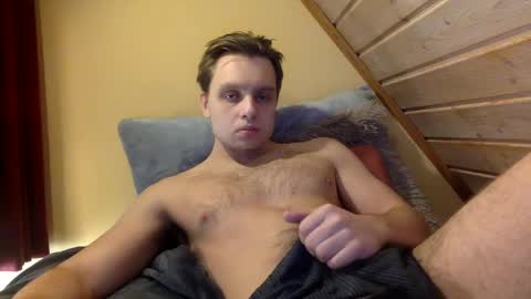 Snapshot of matko1492 chatting on February 9, 2025, 5:29 am matko1492 online show from February 9, 2025, 5:29 am