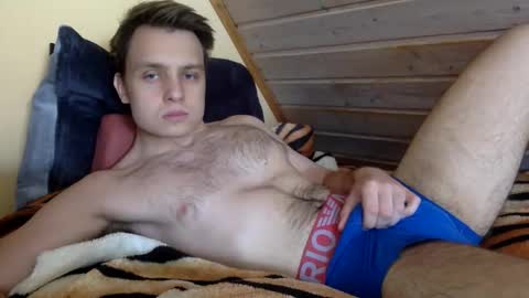 matko1492 online show from April 28, 2026, 9:36 am