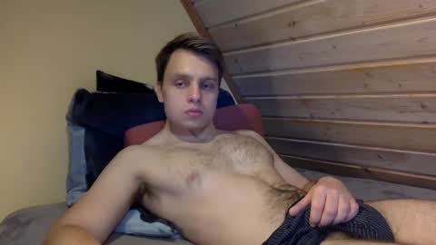 matko1492 online show from April 30, 2026, 4:30 am